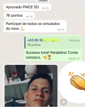 Captura de Tela 2023-12-16 às 10.12.22