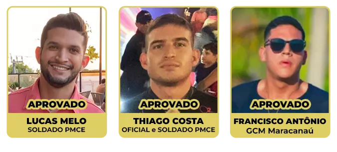 alunos-aprovados-nexo-1