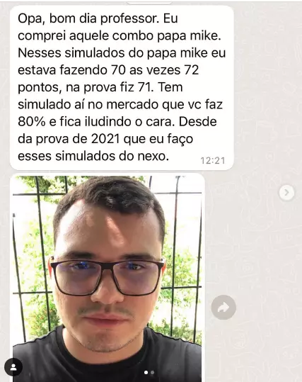 depoimento-matheus-aprovado-pmce