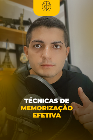 CAPA DOS MÓDULOS DO MENTORIA ROTA - 01