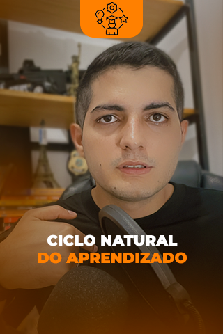 CAPA DOS MÓDULOS DO MENTORIA ROTA - 02