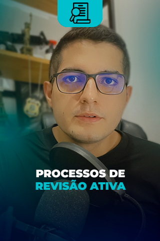 CAPA DOS MÓDULOS DO MENTORIA ROTA - 03