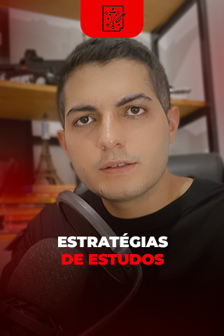 CAPA DOS MÓDULOS DO MENTORIA ROTA - 04