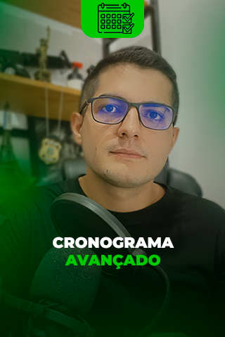 CAPA DOS MÓDULOS DO MENTORIA ROTA - 05